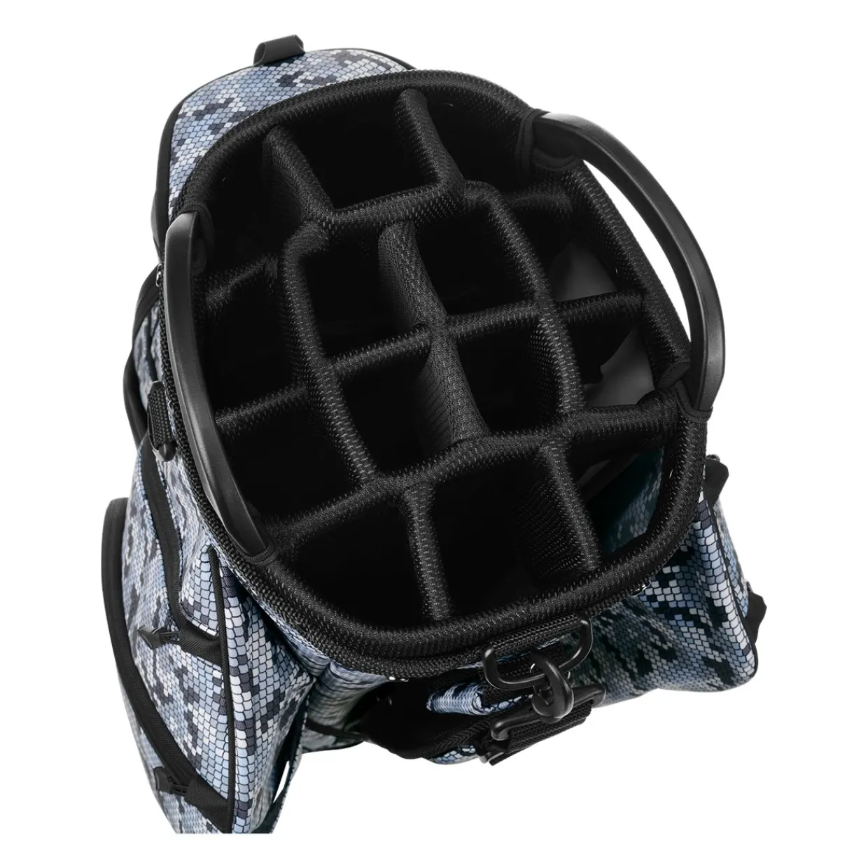 Team Effort Ladies Golf Bags|Mens Golf Bags^Cobra Ultralight PRO Cart Golf Bags