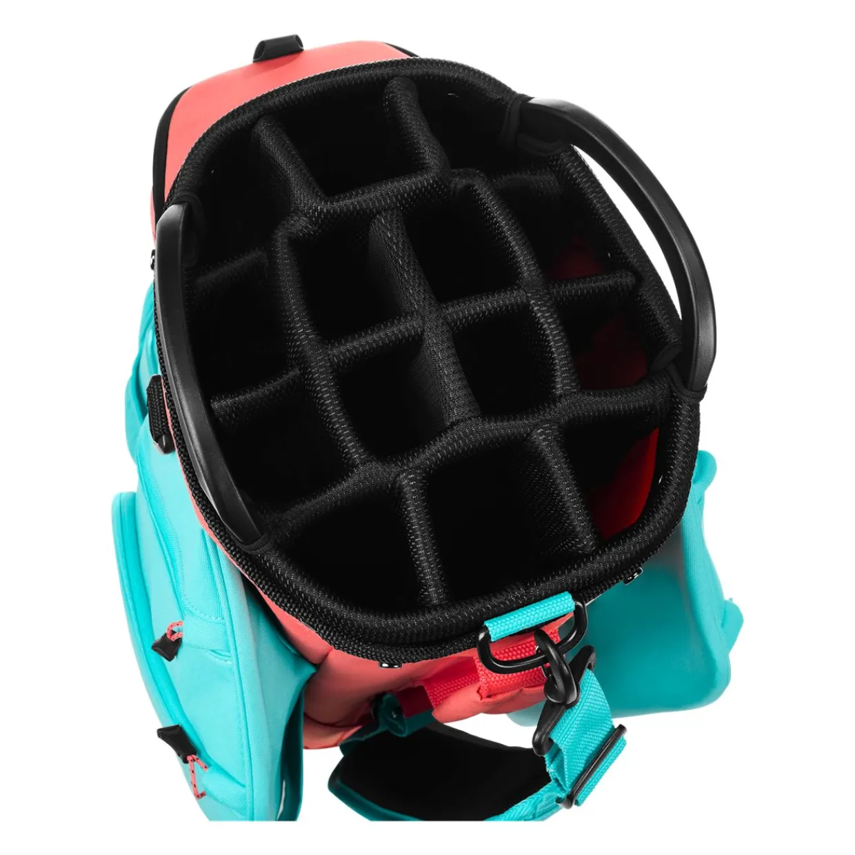 Team Effort Ladies Golf Bags|Mens Golf Bags^Cobra Ultralight PRO Cart Golf Bags