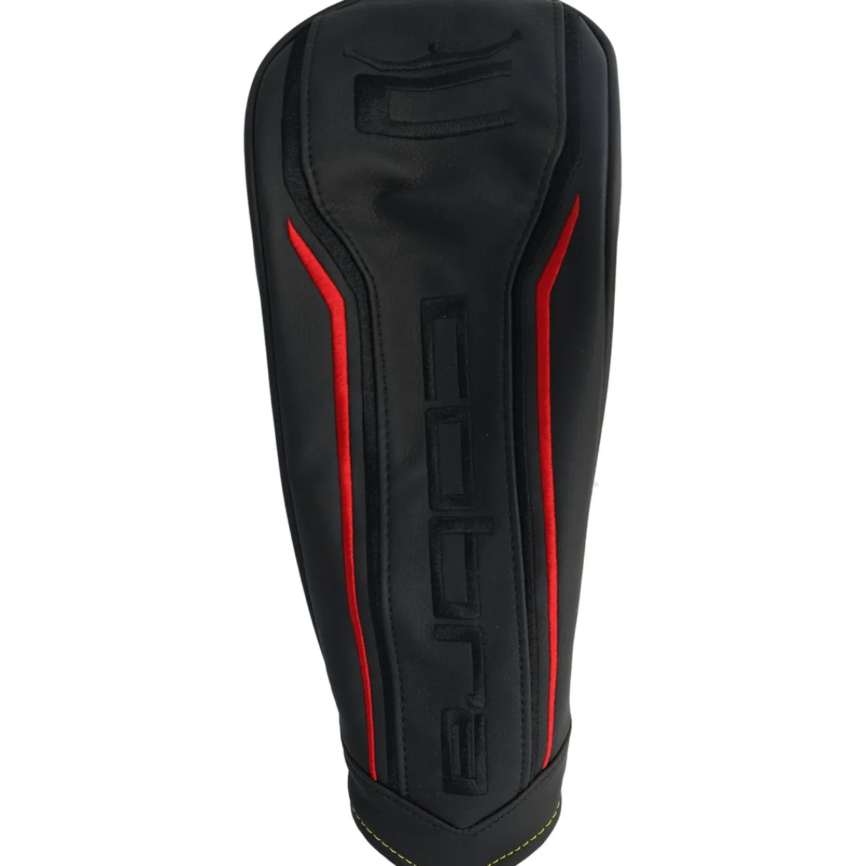 Cobra Headcovers^Air-X 24 Headcover Driver Wood