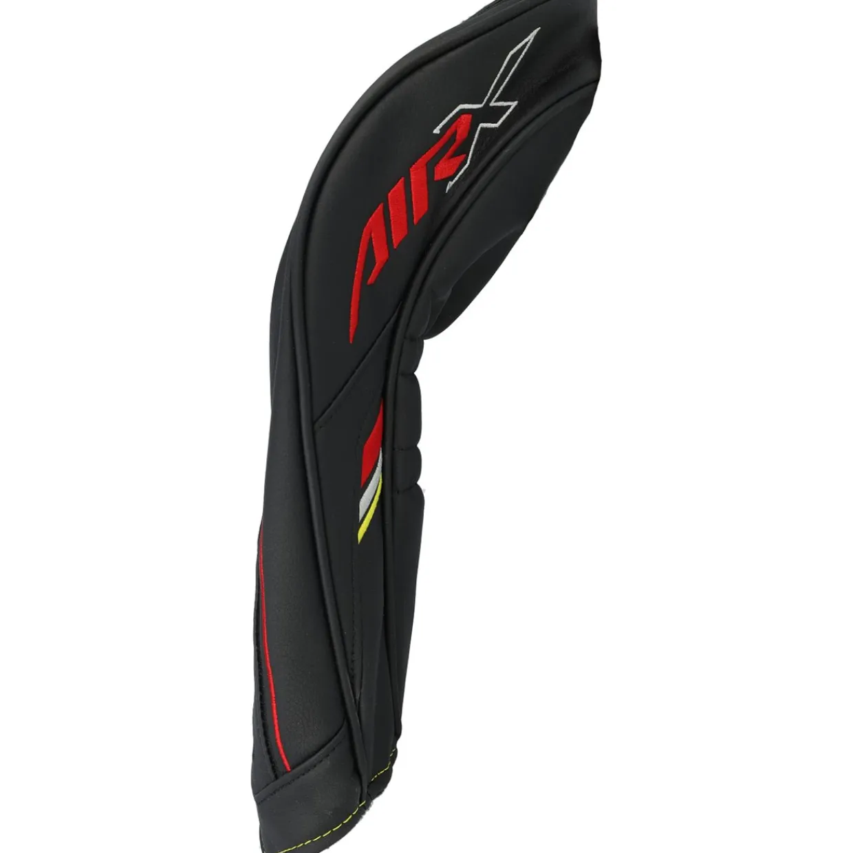 Cobra Headcovers^Air-X 24 Headcover Driver Wood