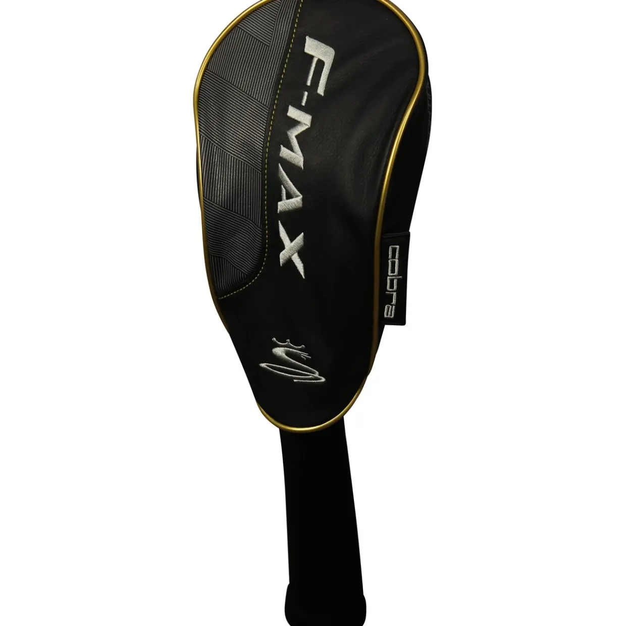 Cobra Headcovers^F-Max Driver Headcover Driver Wood