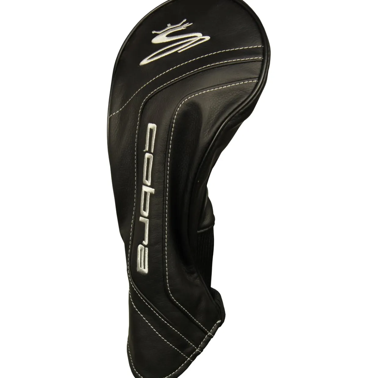 Cobra Headcovers^Generic Driver Headcover Driver Wood