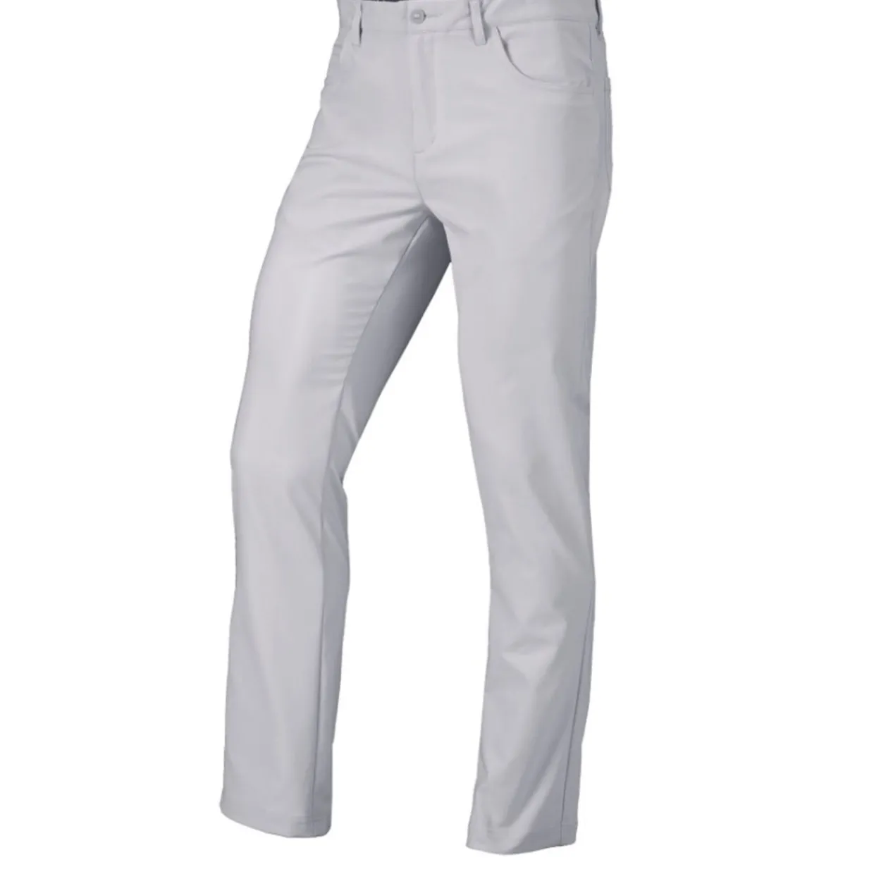 Columbia Golf Pants^Omni-Wick Lie Angle Pants Flat Front Golf Apparel