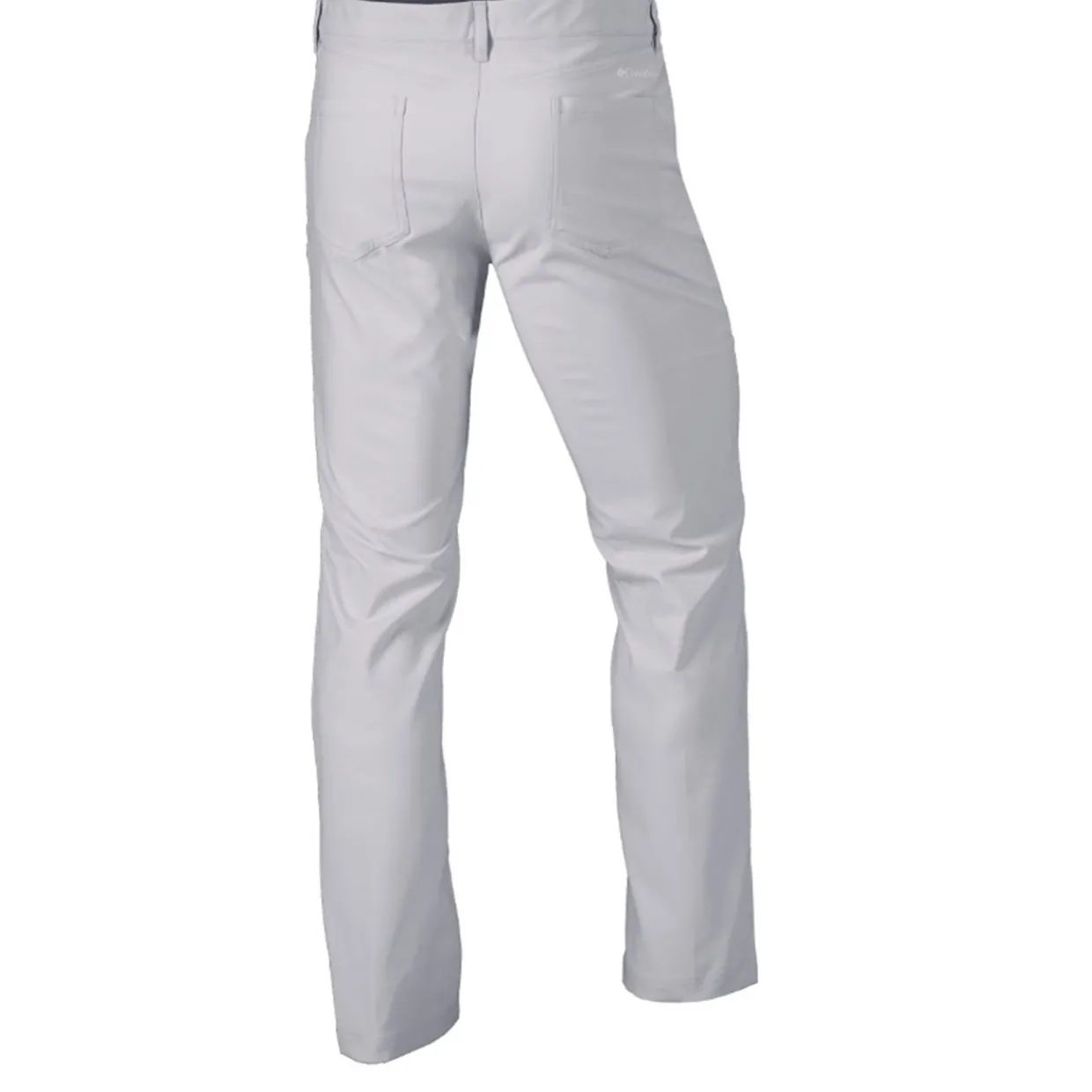 Columbia Golf Pants^Omni-Wick Lie Angle Pants Flat Front Golf Apparel