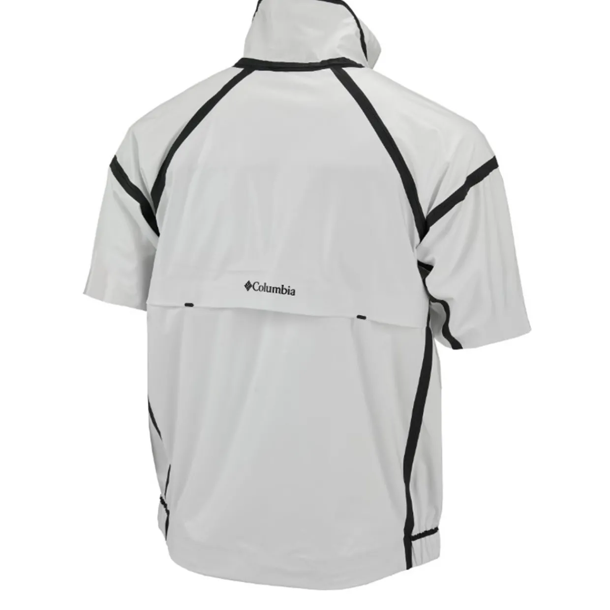 Columbia Rainwear^OUTDRY Extree Rainwear Rain Jacket Gof Appare