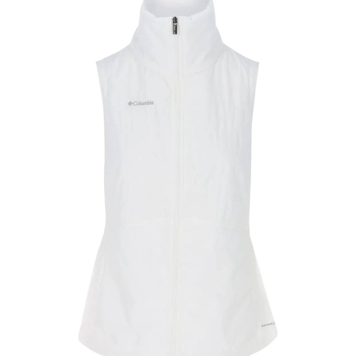 Columbia Ladies Golf Apparel^ix It Around II Outerwear Vet Gof Appare