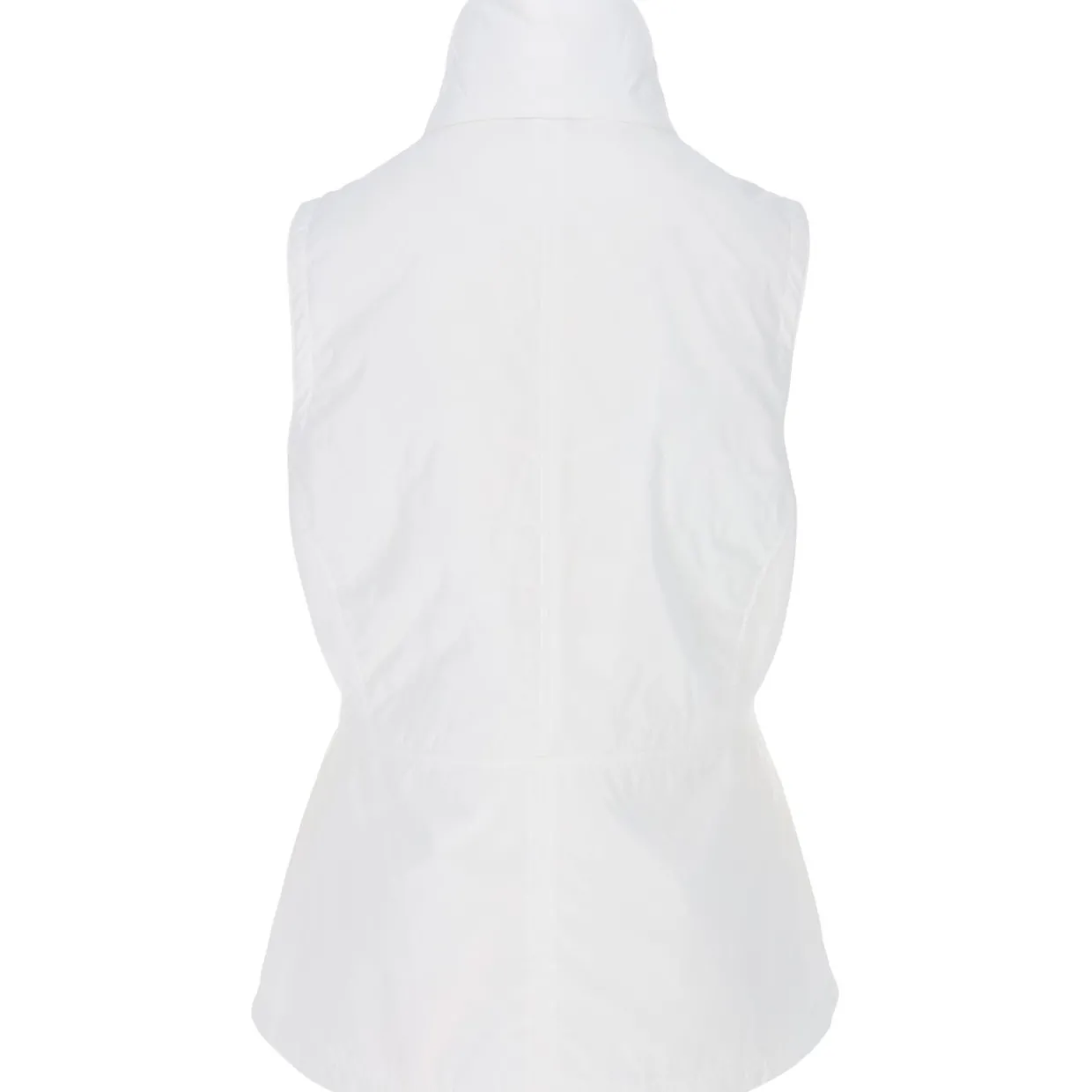 Columbia Ladies Golf Apparel^ix It Around II Outerwear Vet Gof Appare