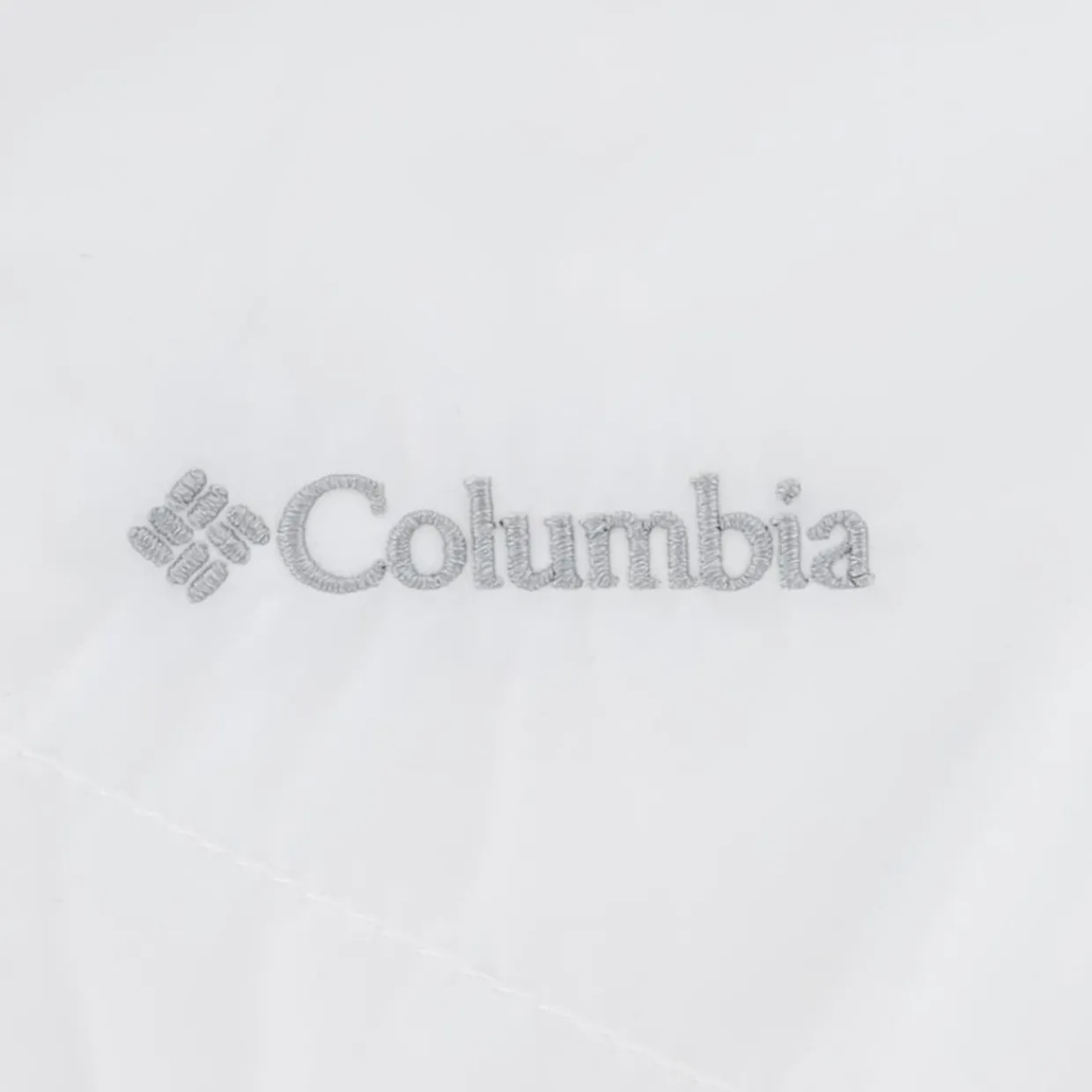 Columbia Ladies Golf Apparel^ix It Around II Outerwear Vet Gof Appare