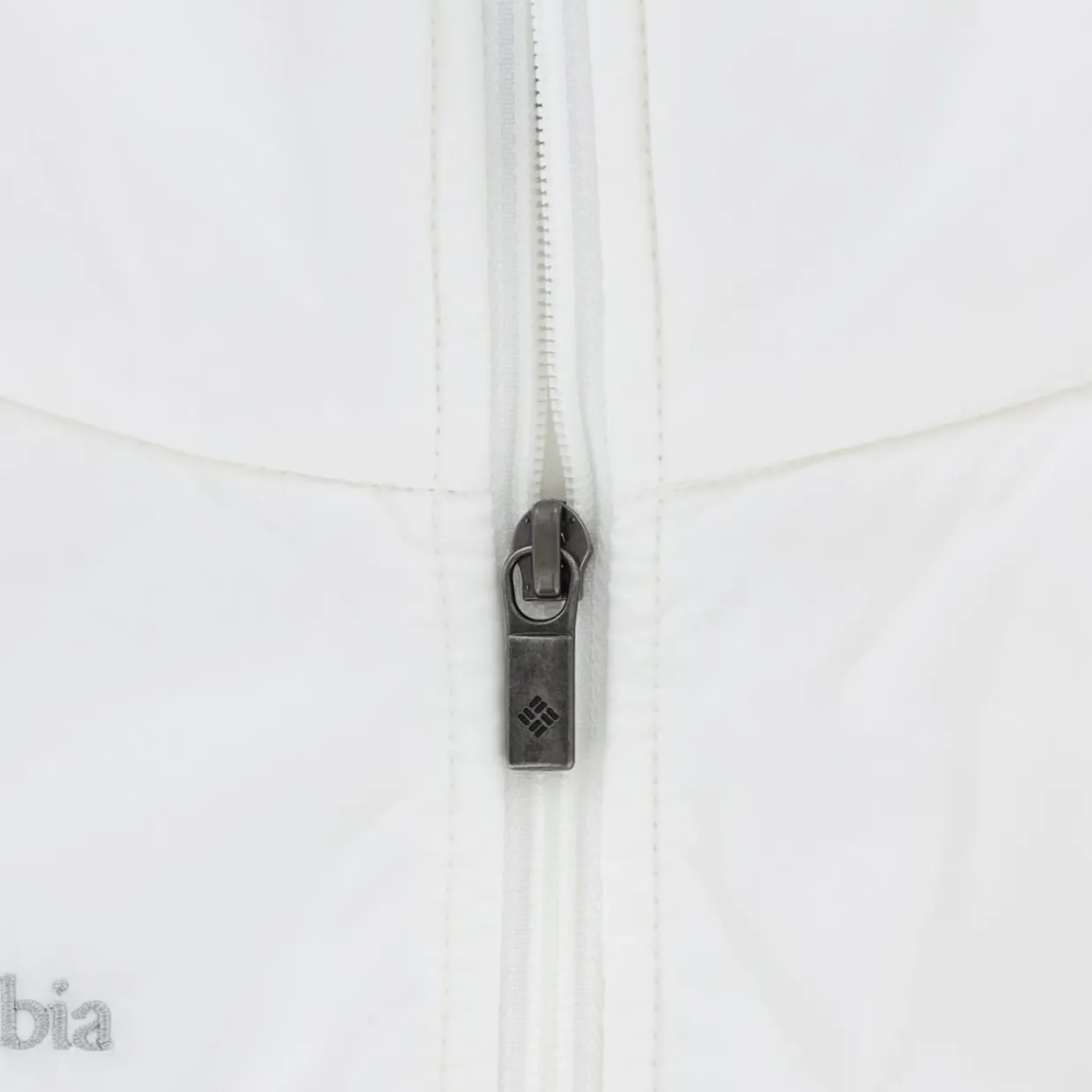Columbia Ladies Golf Apparel^ix It Around II Outerwear Vet Gof Appare