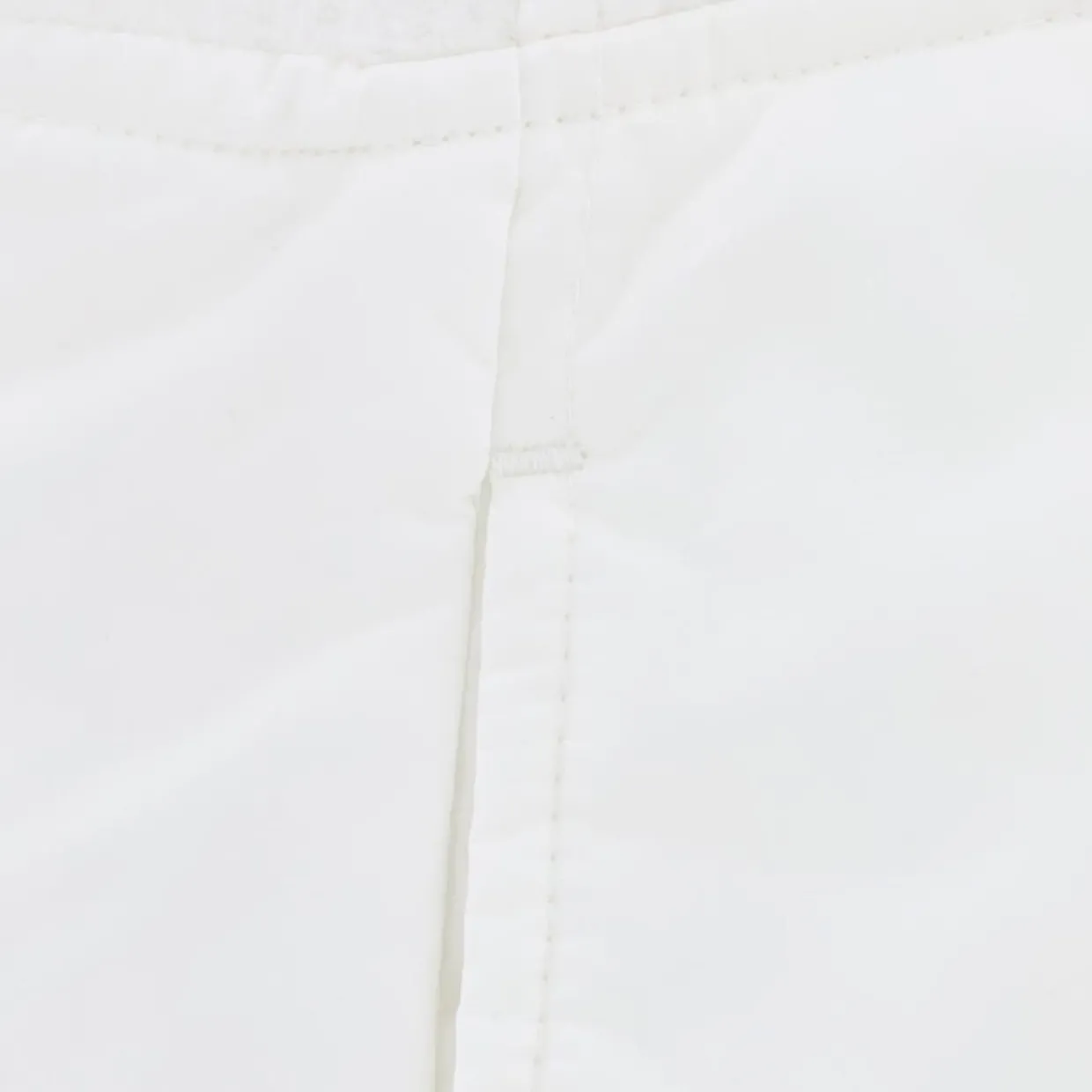 Columbia Ladies Golf Apparel^ix It Around II Outerwear Vet Gof Appare