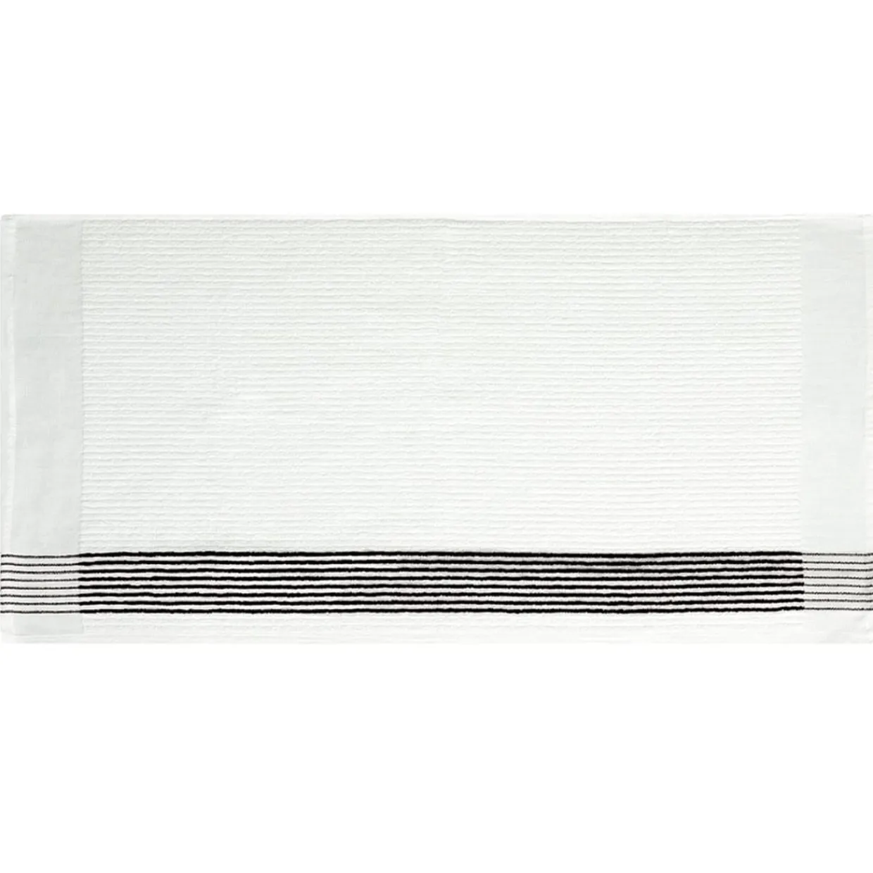 Devant Golf Towels^Caddy Towel
