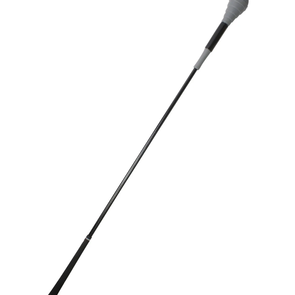 Divot Swing Trainers/Analyzers^Flexible Swing Trainer Swing Trainers Analyzers