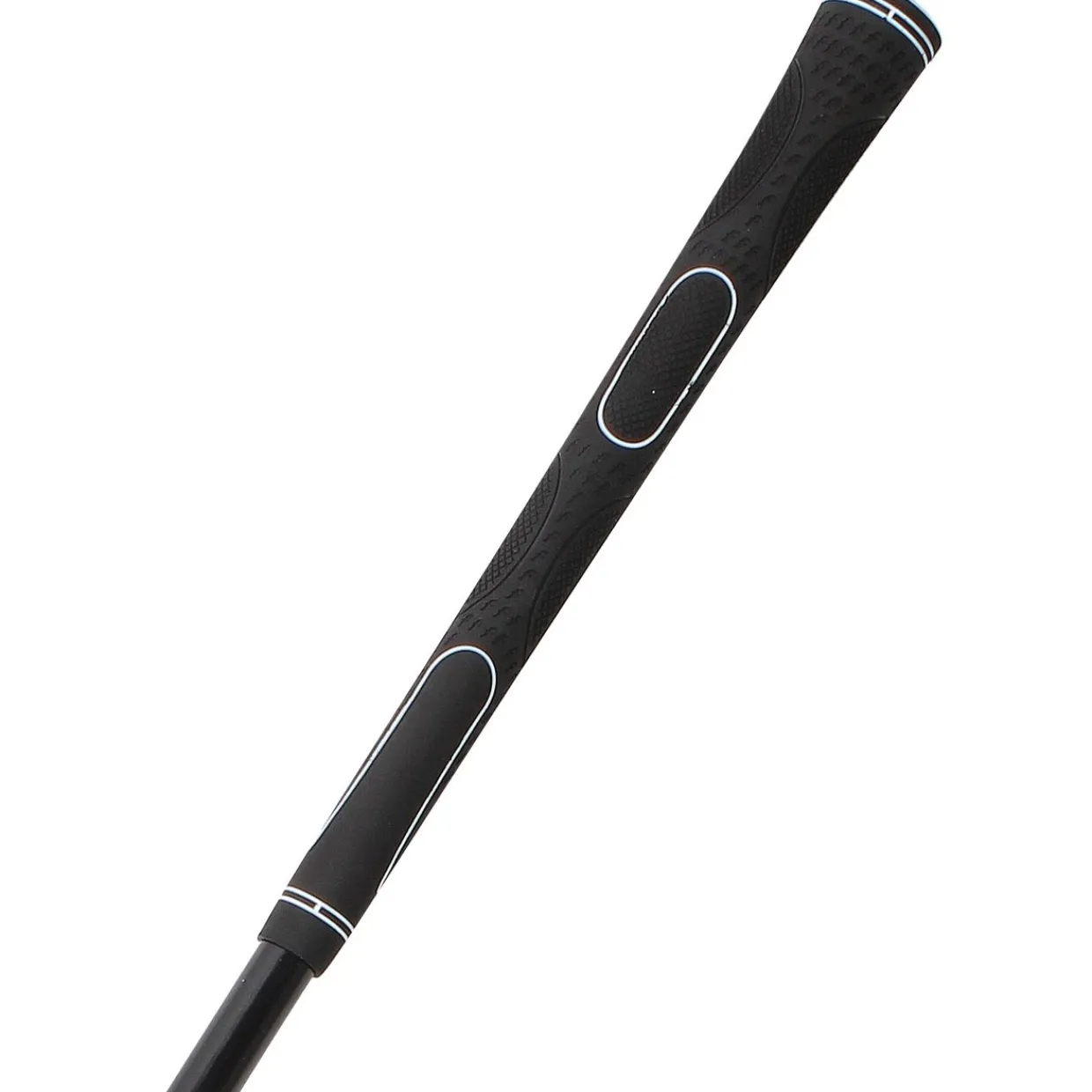 Divot Swing Trainers/Analyzers^Flexible Swing Trainer Swing Trainers Analyzers