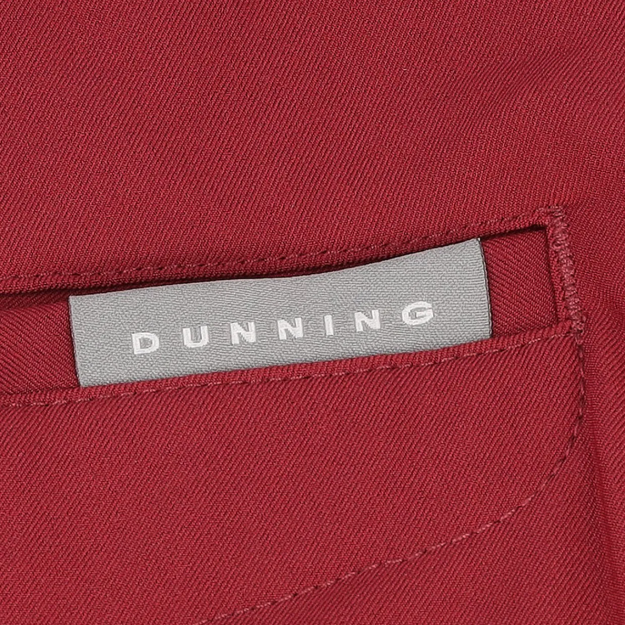 Dunning Mens Golf Apparel|Golf Shorts^10" Player Fit Performance Shorts Flat Front Golf Apparel