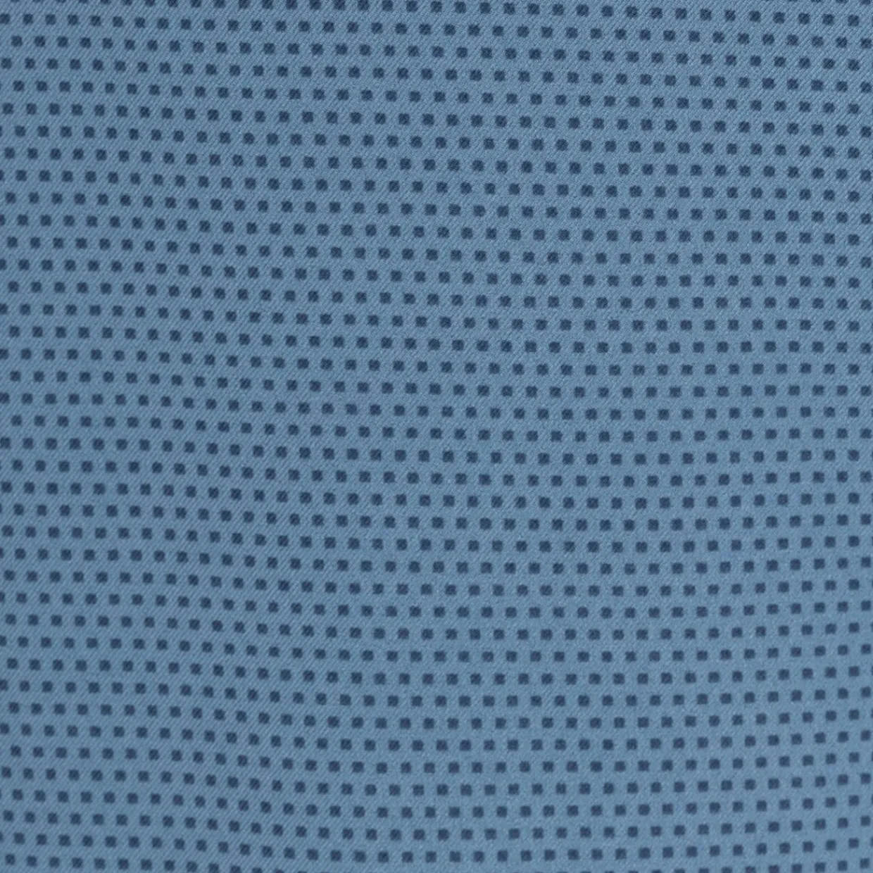 Dunning Mens Golf Apparel|Golf Shorts^9" Whitehall Eco Performance Shorts Flat Front Golf Apparel