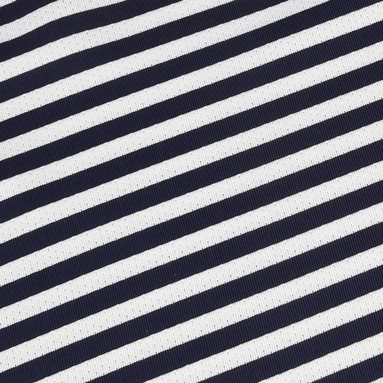 Dunning Mens Golf Apparel|Golf Shirts^Buckhaven Ventiated tripe Perforance hirt Poo hort eeve Gof Appare