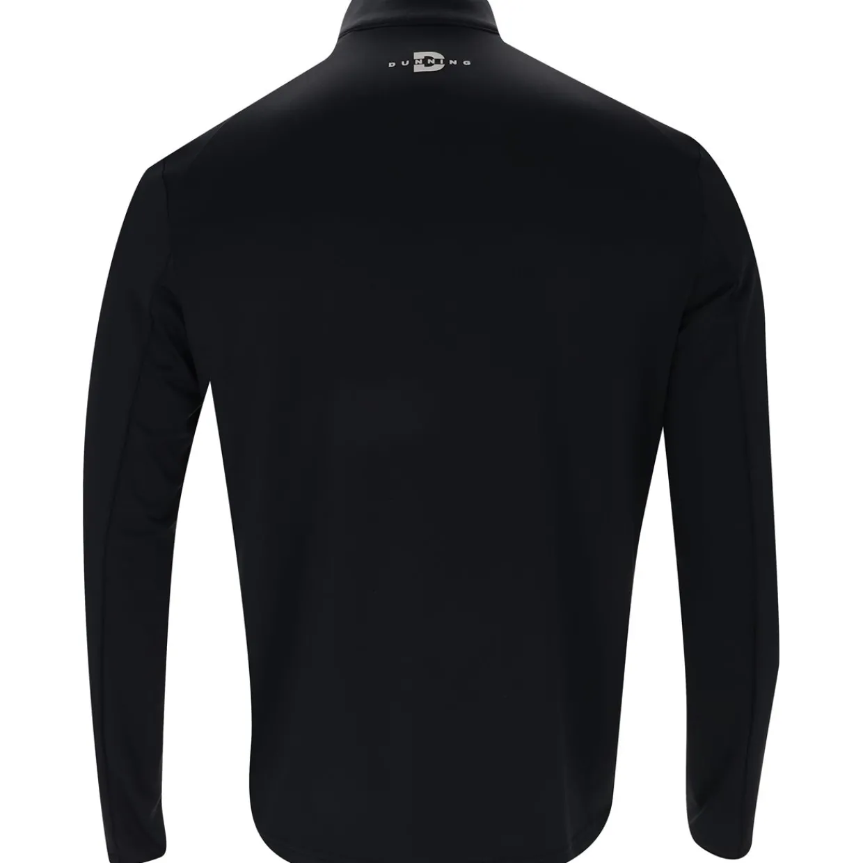 Dunning Outerwear^Burren Tech 1/4 Zip Outerwear Puover Gof Appare