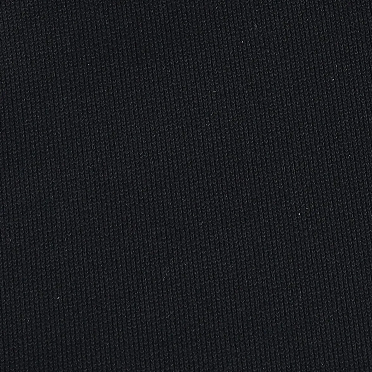 Dunning Outerwear^Burren Tech 1/4 Zip Outerwear Puover Gof Appare
