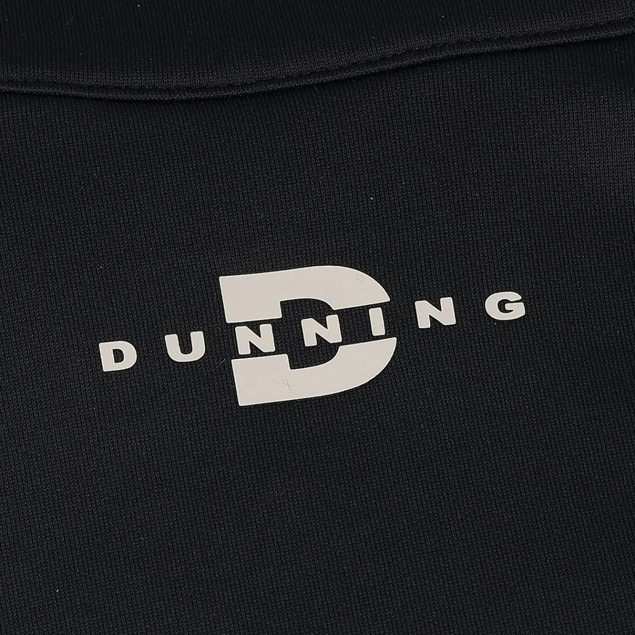 Dunning Outerwear^Burren Tech 1/4 Zip Outerwear Puover Gof Appare