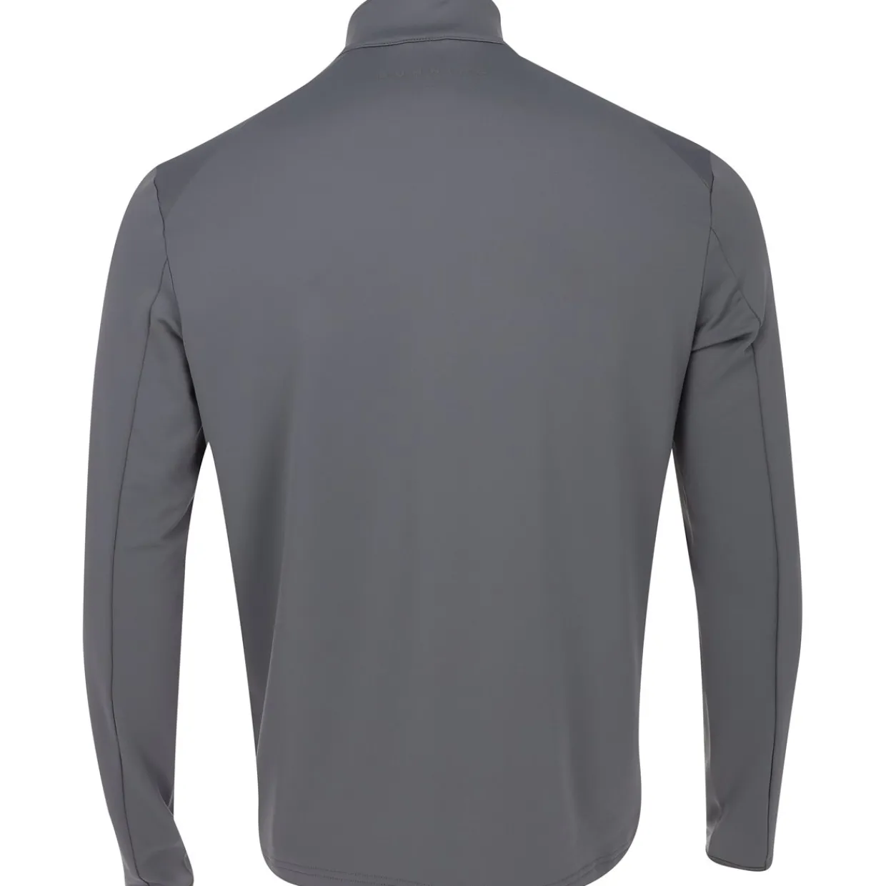 Dunning Outerwear^Burren Tech 1/4 Zip Outerwear Puover Gof Appare