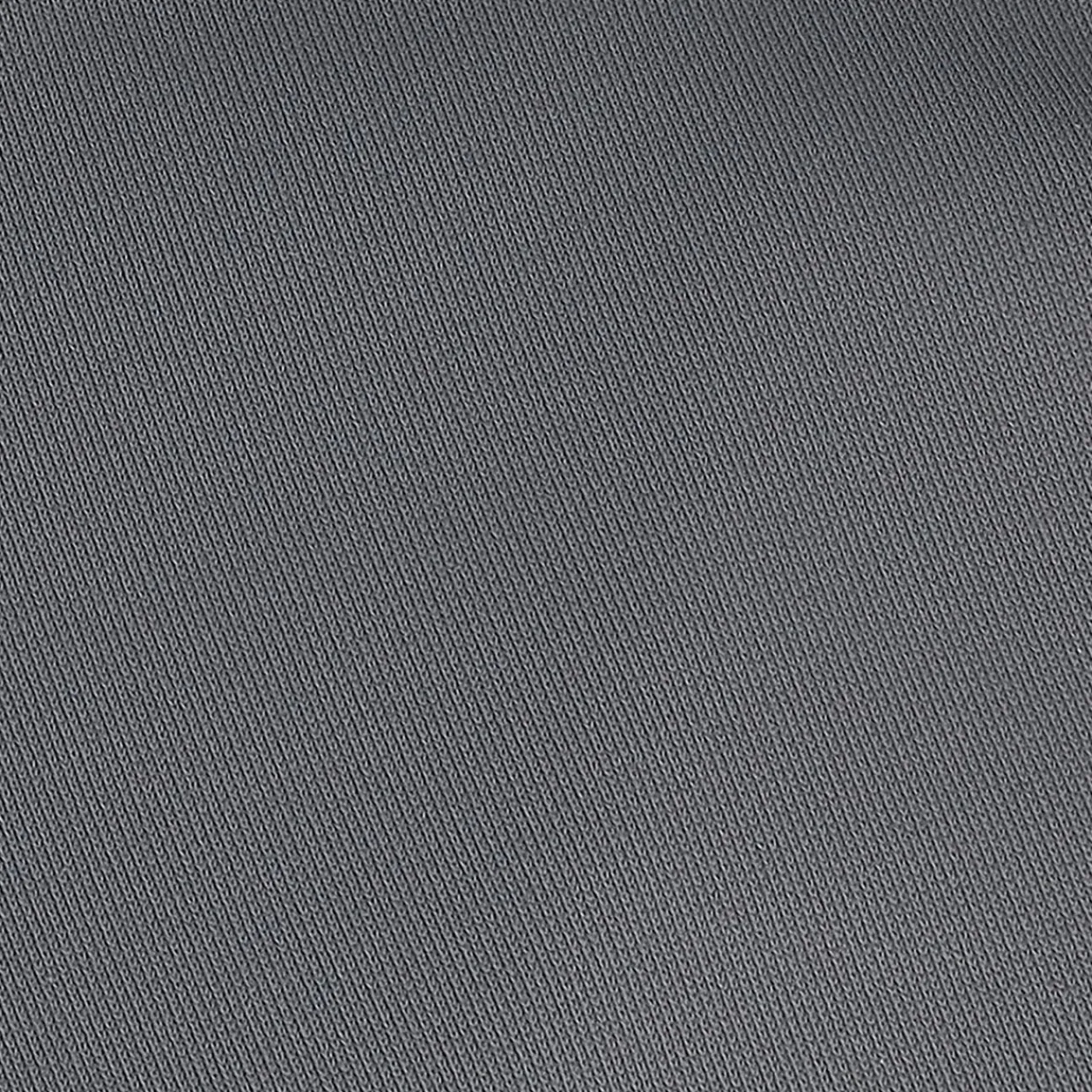 Dunning Outerwear^Burren Tech 1/4 Zip Outerwear Puover Gof Appare