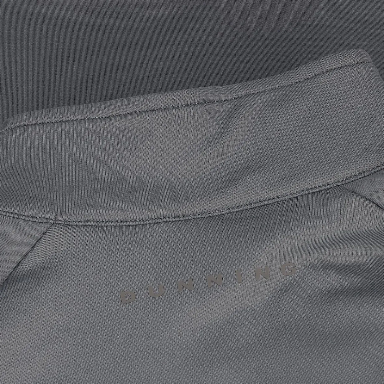 Dunning Outerwear^Burren Tech 1/4 Zip Outerwear Puover Gof Appare