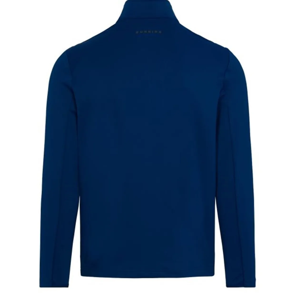 Dunning Mens Golf Apparel|Outerwear^Burren Tech Outerwear 1/4 Zip Gof Appare