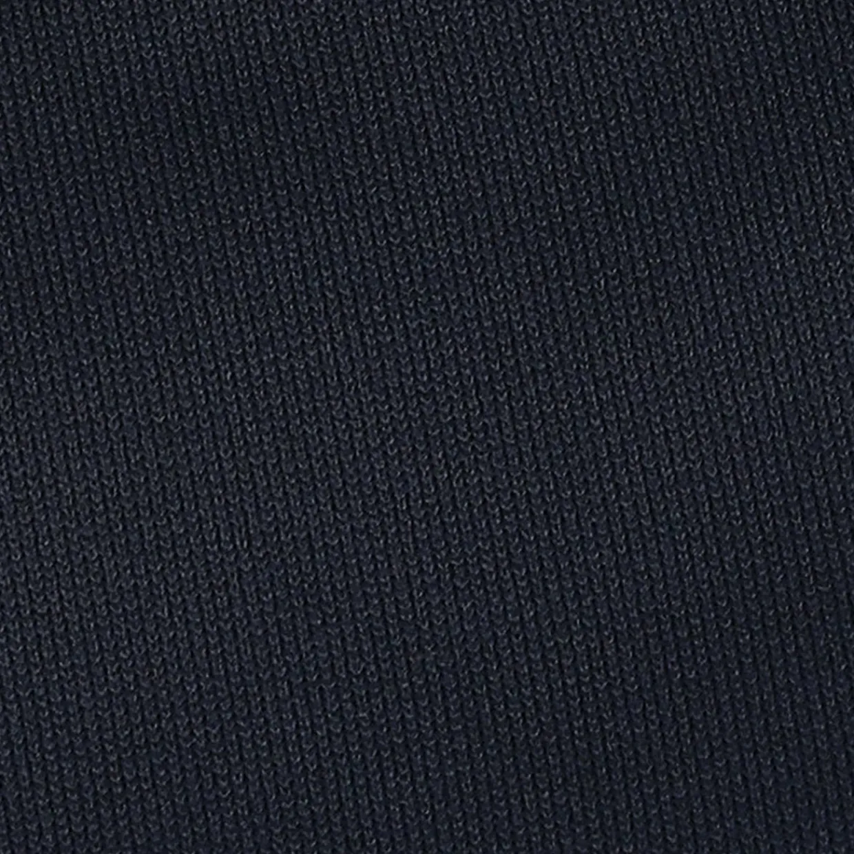 Dunning Mens Golf Apparel|Outerwear^Burren Tech Outerwear 1/4 Zip Gof Appare