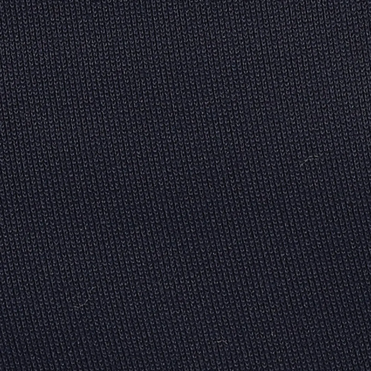 Dunning Mens Golf Apparel|Outerwear^Burren Tech Outerwear 1/4 Zip Gof Appare