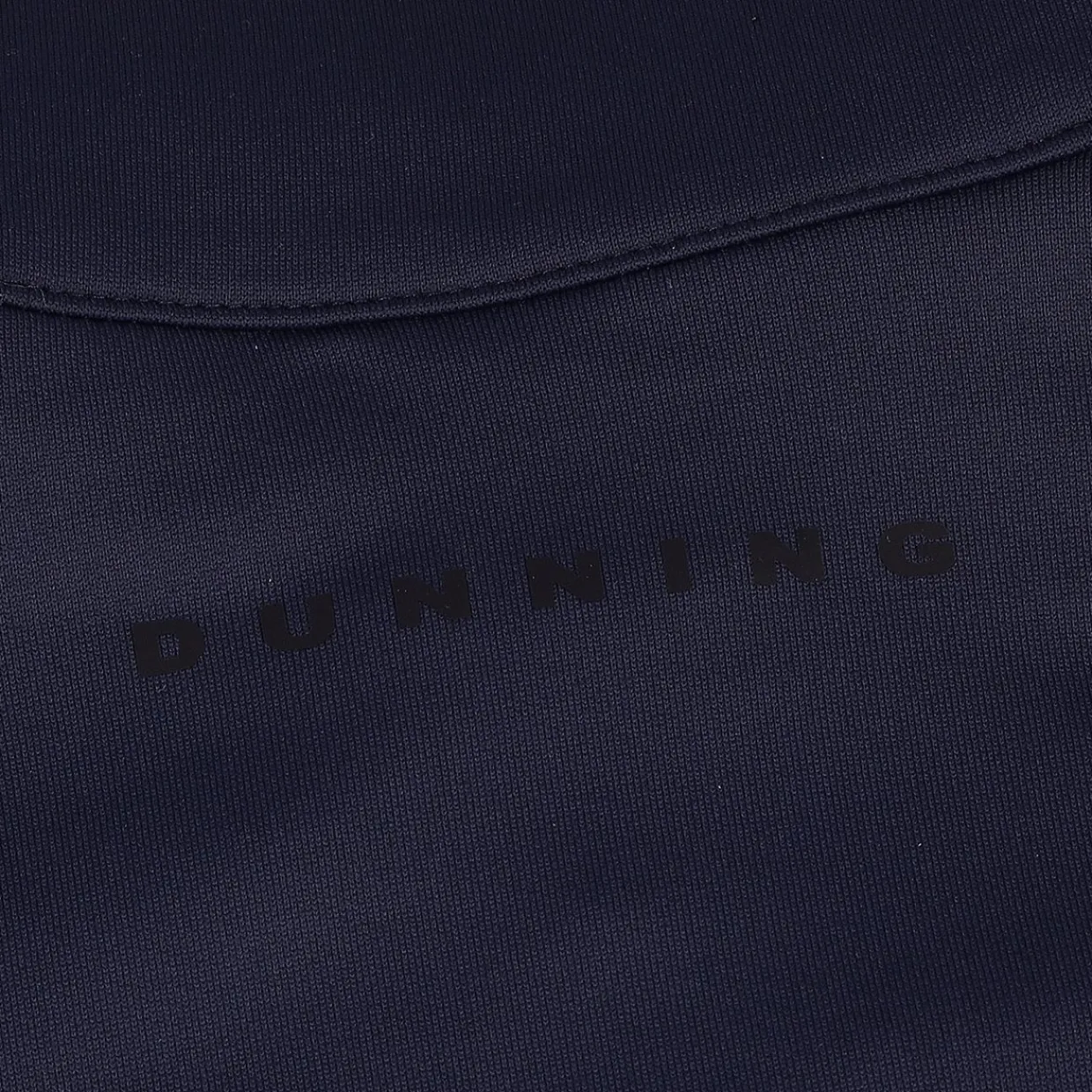 Dunning Mens Golf Apparel|Outerwear^Burren Tech Outerwear 1/4 Zip Gof Appare
