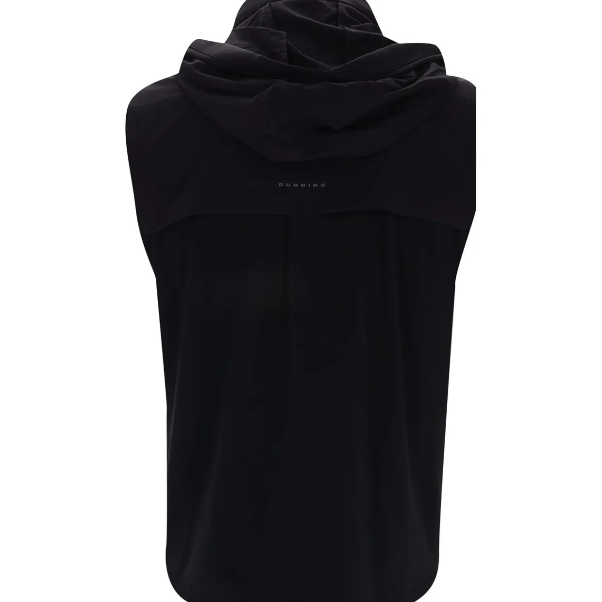 Dunning Outerwear^Cau Outerwear Vet Gof Appare