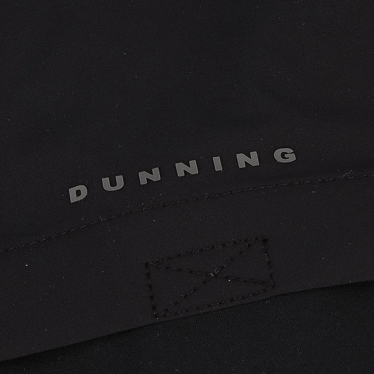 Dunning Outerwear^Cau Outerwear Vet Gof Appare