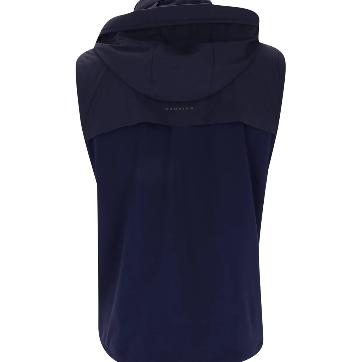 Dunning Outerwear^Cau Outerwear Vet Gof Appare