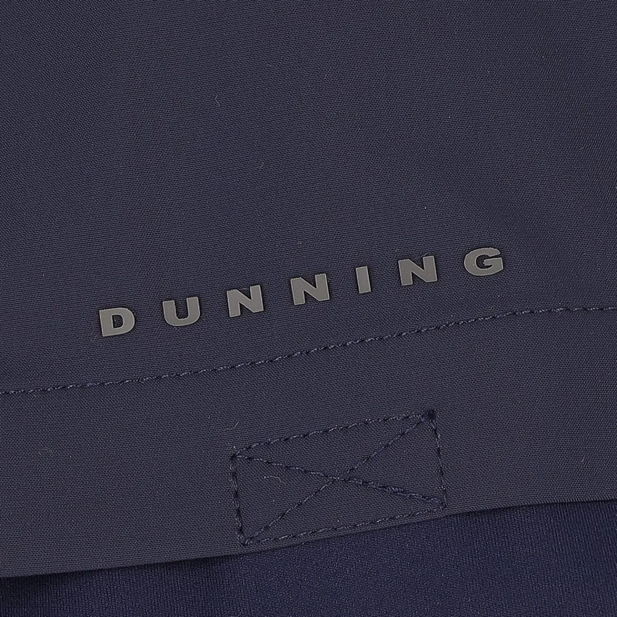 Dunning Outerwear^Cau Outerwear Vet Gof Appare