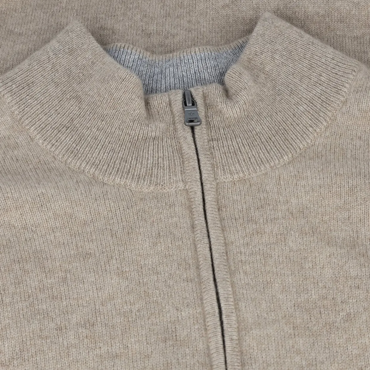 Dunning Mens Golf Apparel|Sweaters^Capbe Cahere 1/4 Zip weater Puover Gof Appare