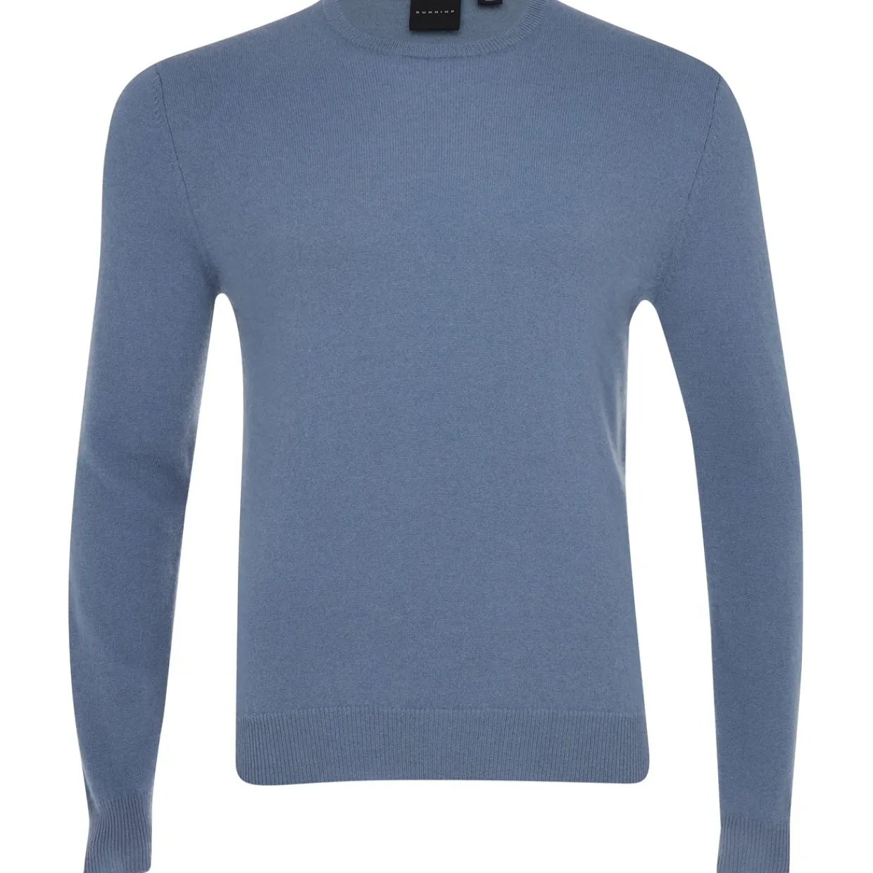 Dunning Mens Golf Apparel|Sweaters^Capbe Cahere weater Crew Gof Appare