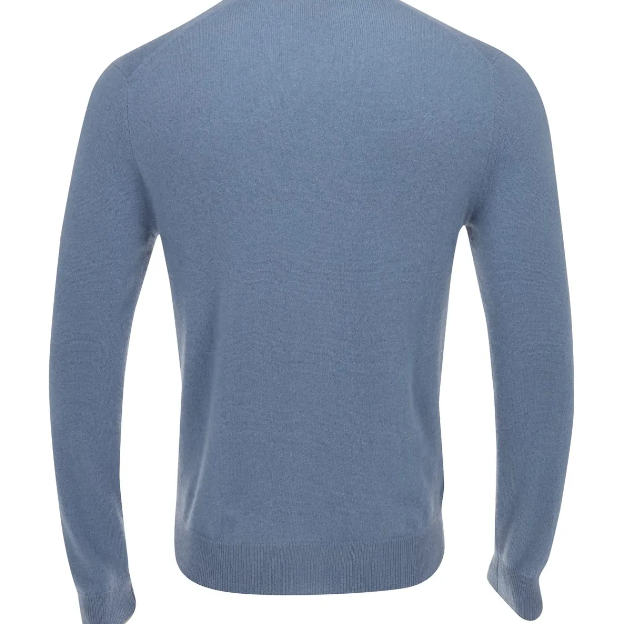 Dunning Mens Golf Apparel|Sweaters^Capbe Cahere weater Crew Gof Appare