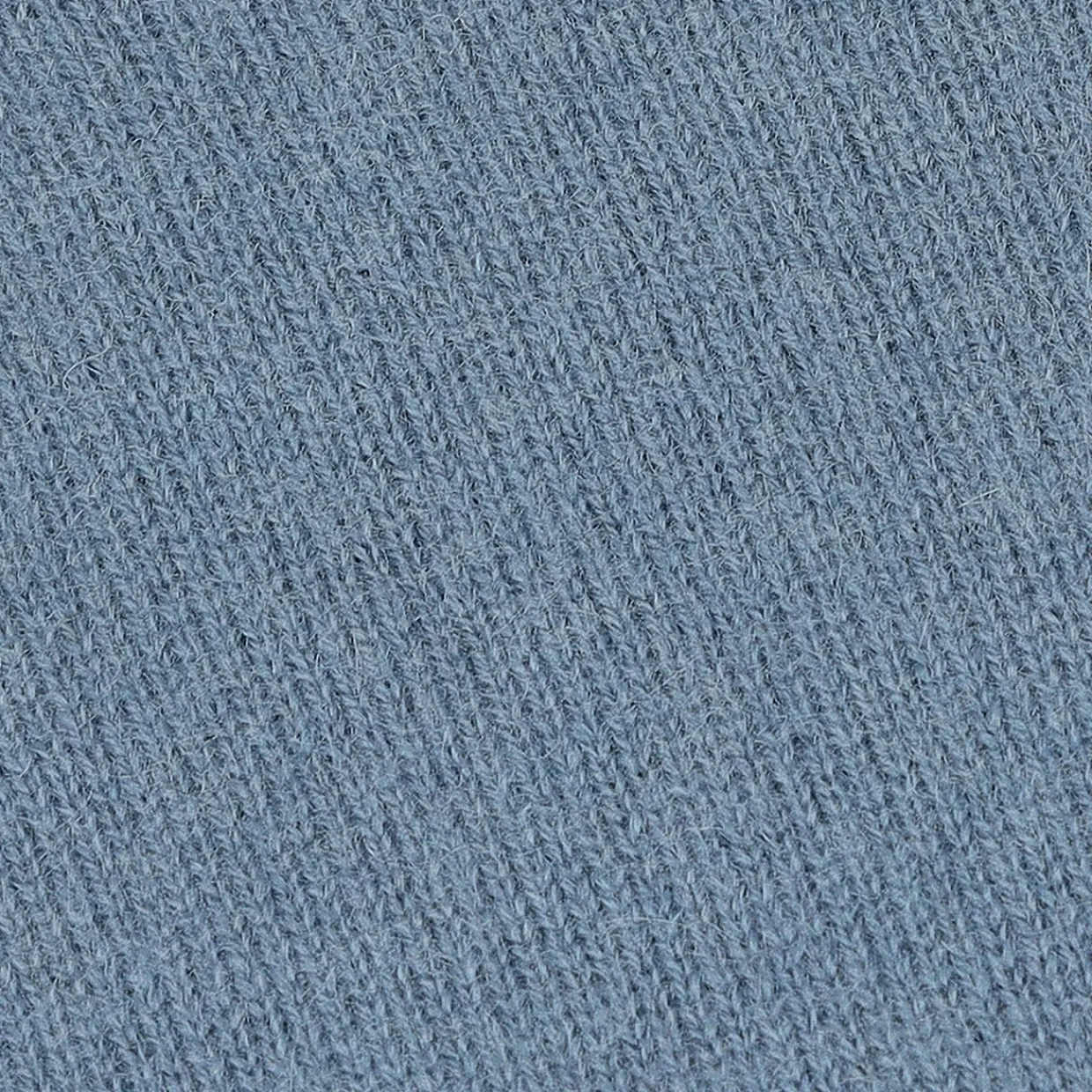 Dunning Mens Golf Apparel|Sweaters^Capbe Cahere weater Crew Gof Appare