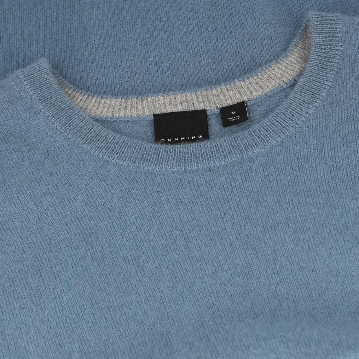 Dunning Mens Golf Apparel|Sweaters^Capbe Cahere weater Crew Gof Appare