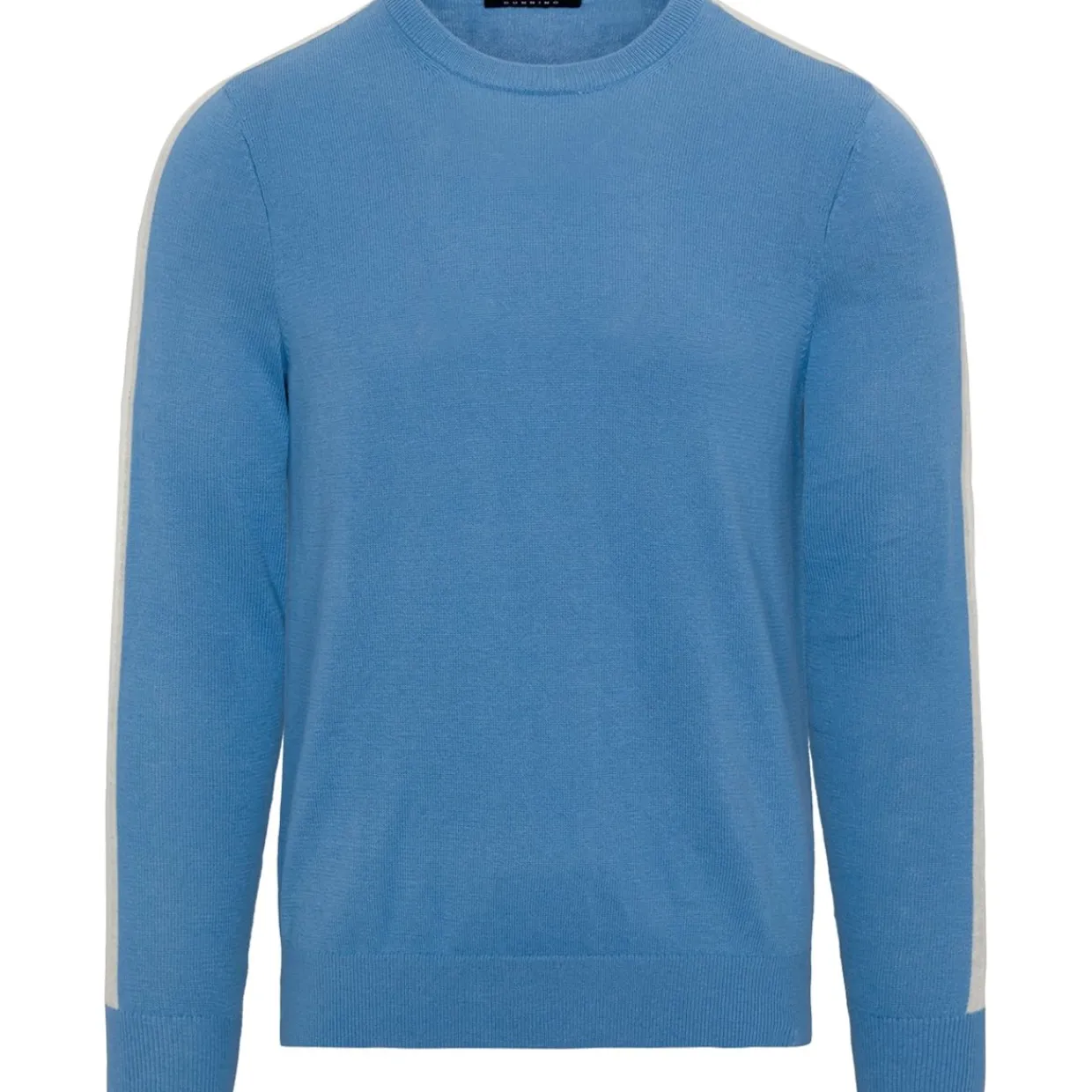 Dunning Sweaters^Connor A-eaon weater Crew Gof Appare