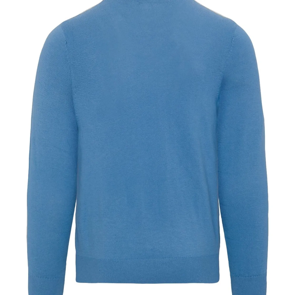 Dunning Sweaters^Connor A-eaon weater Crew Gof Appare