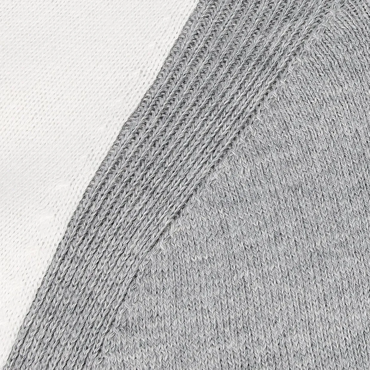 Dunning Sweaters^Connor A-eaon Coorbock 1/4 Zip weater Puover Gof Appare