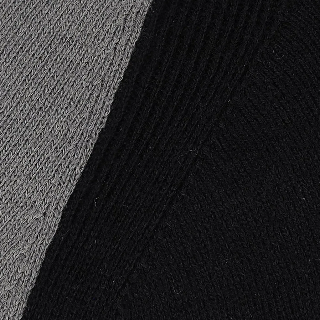 Dunning Sweaters^Connor A-eaon Coorbock 1/4 Zip weater Puover Gof Appare