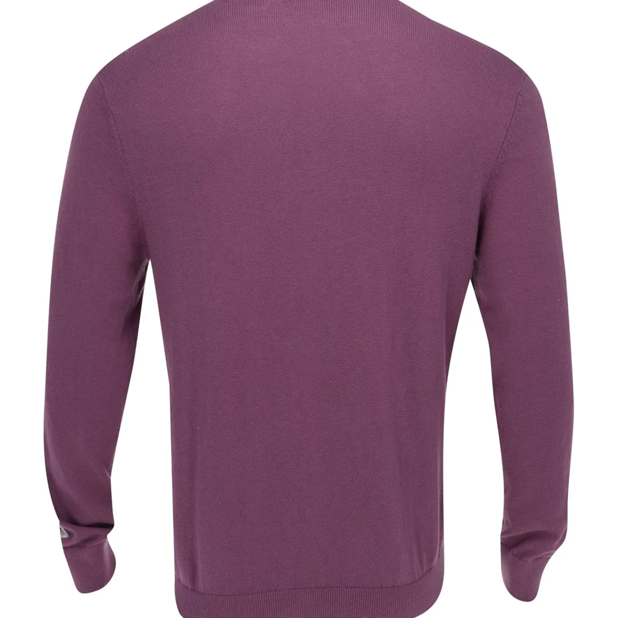 Dunning Sweaters^Connor A-eaon weater Crew Gof Appare