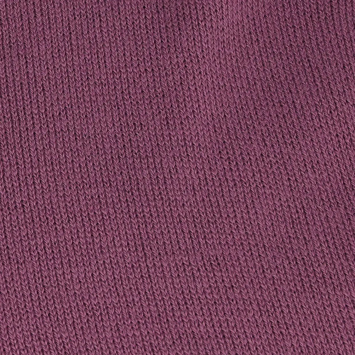 Dunning Sweaters^Connor A-eaon weater Crew Gof Appare