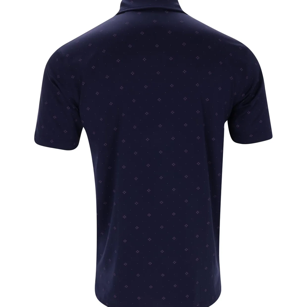 Dunning Mens Golf Apparel|Golf Shirts^Dunbar Jerey Perforance hirt Poo hort eeve Gof Appare