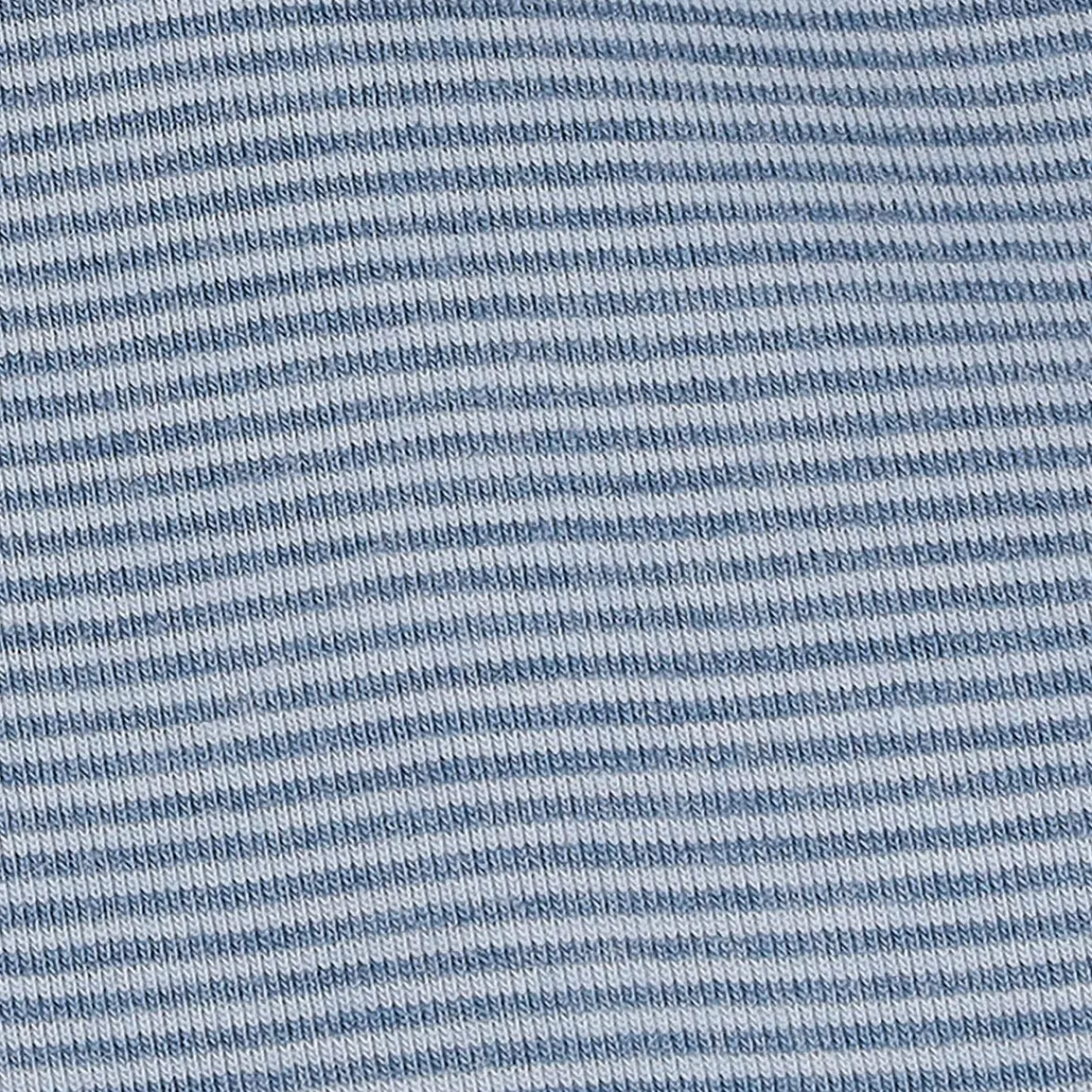 Dunning Mens Golf Apparel|Golf Shirts^Fairane COOAX triped Cotton hirt Poo hort eeve Gof Appare