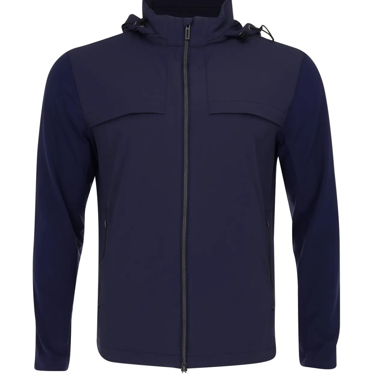 Dunning Outerwear^Genbeg 2.0 ofthe Outerwear Jacket Gof Appare