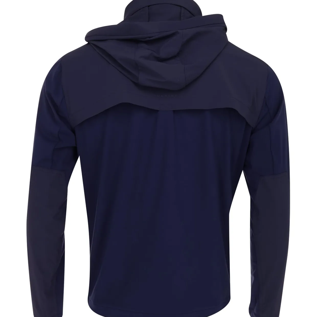 Dunning Outerwear^Genbeg 2.0 ofthe Outerwear Jacket Gof Appare
