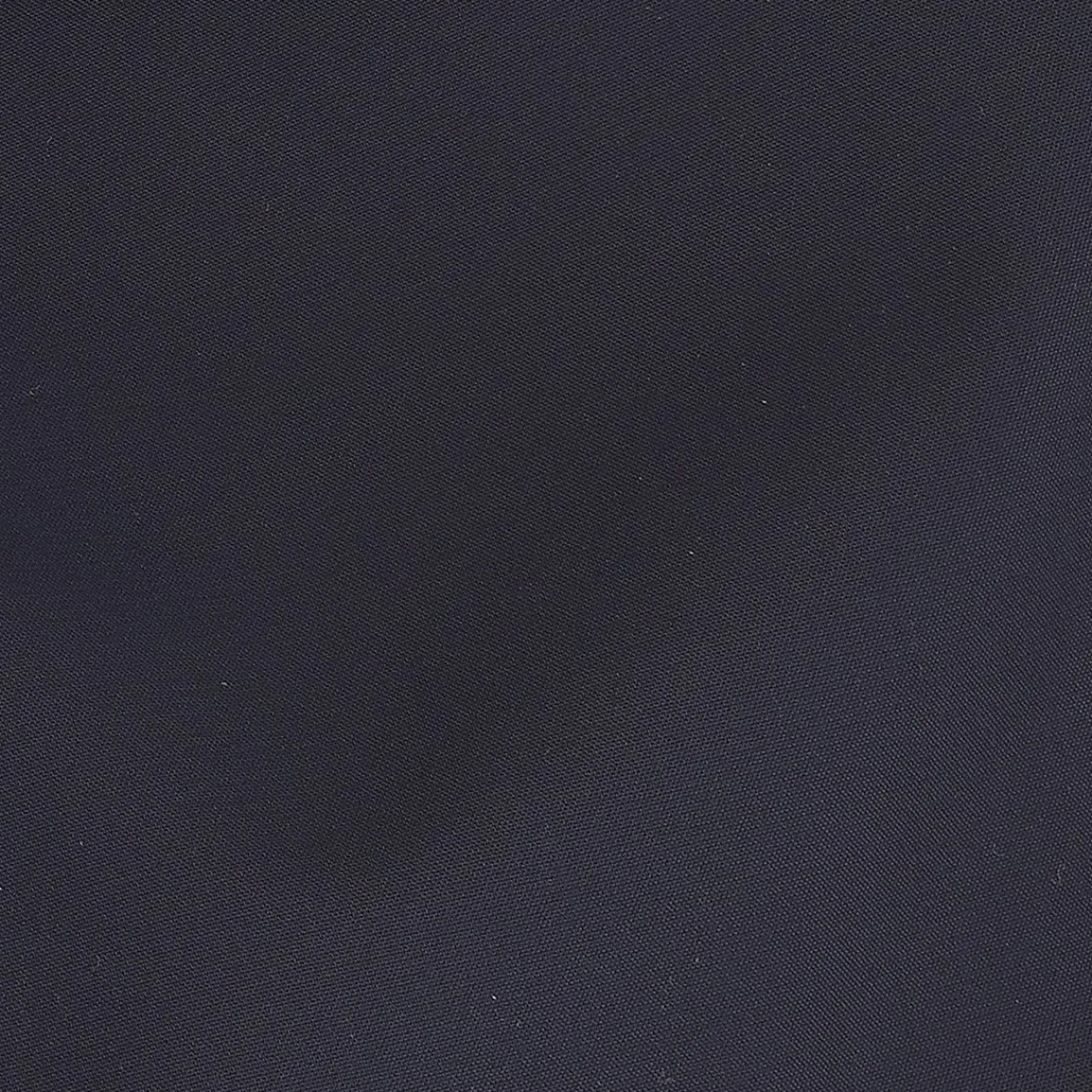 Dunning Outerwear^Genbeg 2.0 ofthe Outerwear Jacket Gof Appare
